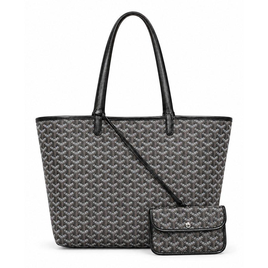 Velika tote torba