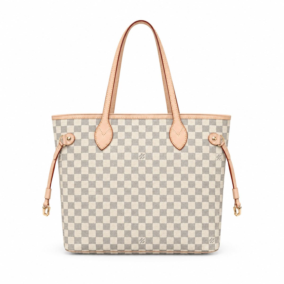 Louis Vuitton Neverfull